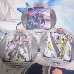 2026年最新】イグニスター デュエルセットの人気アイテム - メルカリ