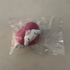 サンリオキャラクターズ　夢みるエンジェルライトスイング