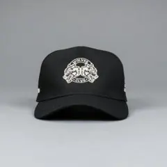 2025年最新】darc sport キャップの人気アイテム - メルカリ