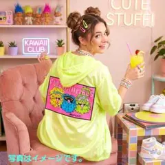 Item thumbnail for item 89eb7bd8-f4b8-4c82-89af-f085dc0cfc9a