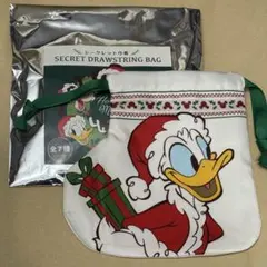 ドナルド キャラクターグッズ