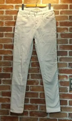 リーバイス レディース 721