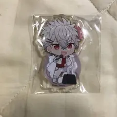 エリオス　アニカフェ　シャムス　アクスタ