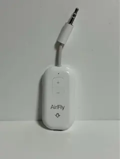 AirFly pro 2 Bluetoothアダプタ