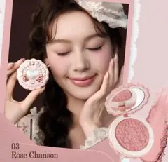 Item thumbnail for item d3f195cf-8b26-4b8c-b8a3-cfa220122e7b