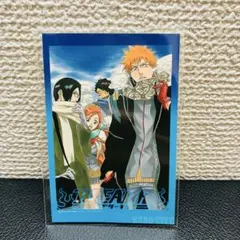 ジャンプ 50周年ウエハース 地獄先生ぬ〜ベ〜 - メルカリ
