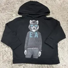 2026年最新】アルマーニ キッズの人気アイテム - メルカリ