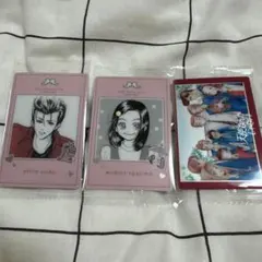 ☆:⁠-⁠**⁠\⁠0⁠/*☆プロフ必読様 リクエスト 2点 まとめ商品