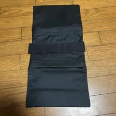 Neewer デュアルハンドル サンドバッグ　三脚用ウエイト(おもり)