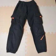 Item thumbnail for item 62e08b27-188e-4077-abae-09180b6aa68b