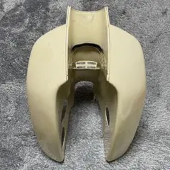 リトルカブ純正レッグシールドのサムネイル