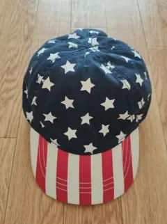 Item thumbnail for item 178e5903-2fe9-47f5-b227-6ece91e0f4d6