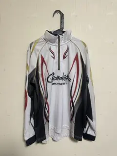 Item thumbnail for item 5e79a83b-965a-435d-9d6c-7bd780b29d7d