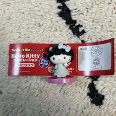 みっちゃん様 リクエスト 2点 まとめ商品