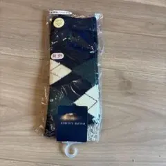 Item thumbnail for item 1be1efb5-af5e-4d08-bd8d-5d1addab17b1