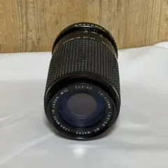 Item thumbnail for item 31b44692-a2a9-4187-8317-93f5b815467f