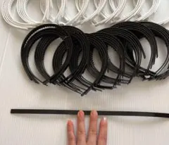 Item thumbnail for item 5bfadc38-b4b3-47c6-8ee4-8a290936b1a6