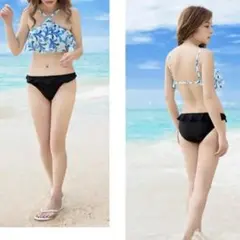 Item thumbnail for item be0463c6-2ace-4f92-83f2-f1f357867e03