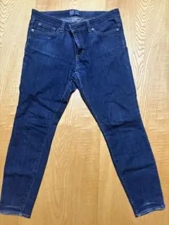 GAP ギャップ デニム 29 LEGGINGのサムネイル