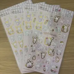 Item thumbnail for item ba5d3c08-cb36-49cb-8226-4c98f2bdc602