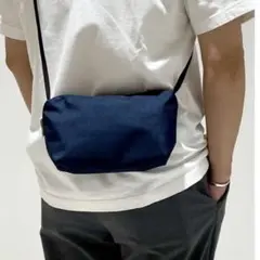 Item thumbnail for item d9ee0c65-be9e-47a3-a5b5-e52a23eac162