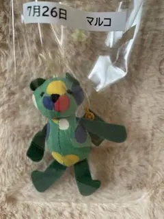 ES様 リクエスト 2点 まとめ商品