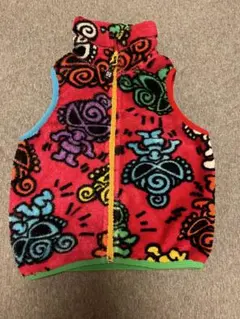 Item thumbnail for item 33757fd5-f9fb-496c-a352-69906b56a81d