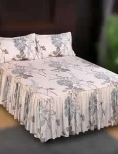 Item thumbnail for item b4c2afa1-3a0d-4f4b-84b5-bb3322359533