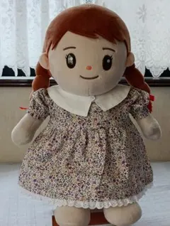 おしゃべりみーちゃん 服 2026年最新 おしゃべりみーちゃん洋服の人気