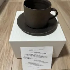 吉田直嗣 安藤雅信 2025年最新】吉田直嗣の人気アイテム - メルカリ