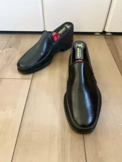 2025年最新】リーガルコブラヴァンプの人気アイテム - メルカリ