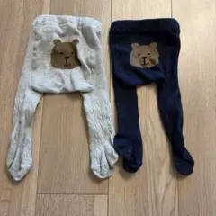 もちむぎ様 リクエスト 2点 まとめ商品