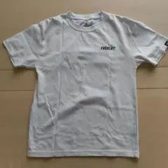 R-1様 リクエスト 2点 まとめ商品