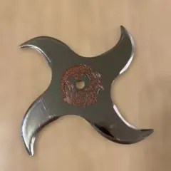 Item thumbnail for item 441dd3cb-b951-460e-a006-7e81d2a64844