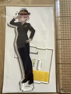 t.taramox様 リクエスト 3点 まとめ商品