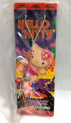 Item thumbnail for item 127b09f3-608f-4bf8-b263-1748f29af156