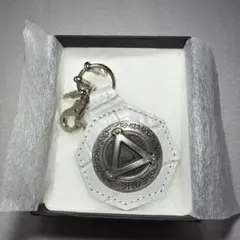 IntentionEnergy ペット ナノバイブ インテンションエナジー - メルカリ