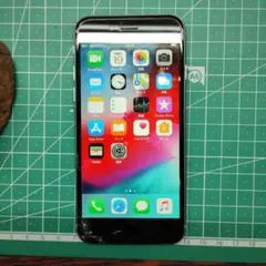 2025年最新】iphone 割れ ジャンクの人気アイテム - メルカリ