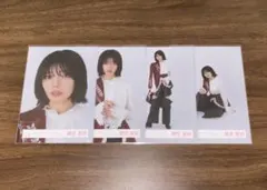 2026年最新】藤吉夏鈴 生写真 東京ドームの人気アイテム - メルカリ