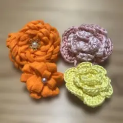 chou chou様 リクエスト 2点 まとめ商品