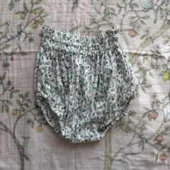 Soor Ploom Otto Trousers Gingham 5y - メルカリ