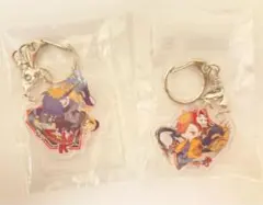 ありさか VanilLa DMMスクラッチ 第6弾