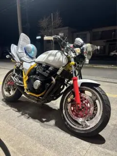 2026年最新】XJR400 実働エンジンの人気アイテム - メルカリ