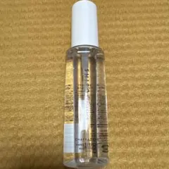 TROIAREUKE トロイアルケSKIN COMPLEX FORMULA - メルカリ