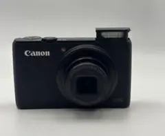 2026年最新】canon S95 中古の人気アイテム - メルカリ