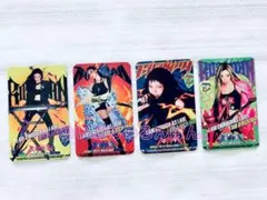 AESPA▶️RICH MAN - GUITAR Ver. -