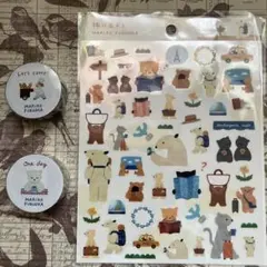 Item thumbnail for item 3983419b-72e8-4ffb-803e-287824f47155