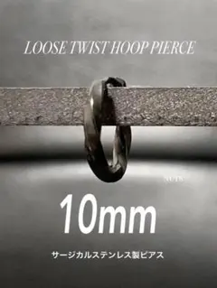 Item thumbnail for item 6cfa46f7-42fd-48b7-abcc-ddbc6d5168a2