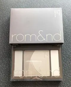 Item thumbnail for item 9504c96b-d340-421c-a895-39dabf619492