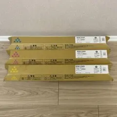 MITSUBISHI 蛍光ランプ BB・1 FHP45EN 5本セット | Mercari